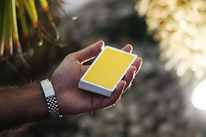 TB2foLVaMnD8KJjy1XdXXaZsVXa_!!910890619