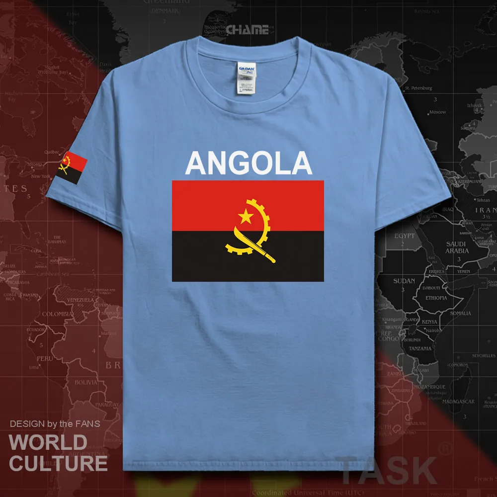 HNat_Angola02_T01carlolinablue