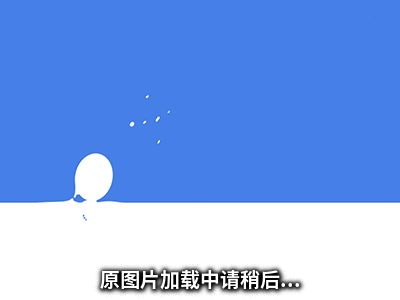 壇蜜(斋藤支静加)性感写真视频合集(45GB)