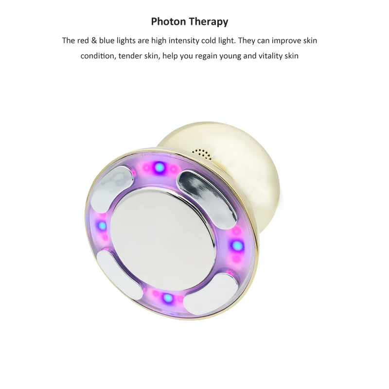 rf+cv+led body slimming 4
