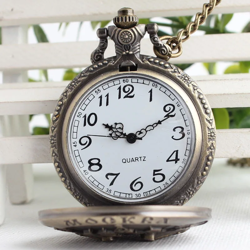 2205332364_2015622536