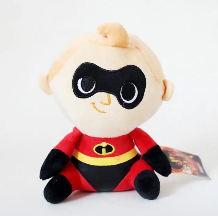 QQ20180703162526