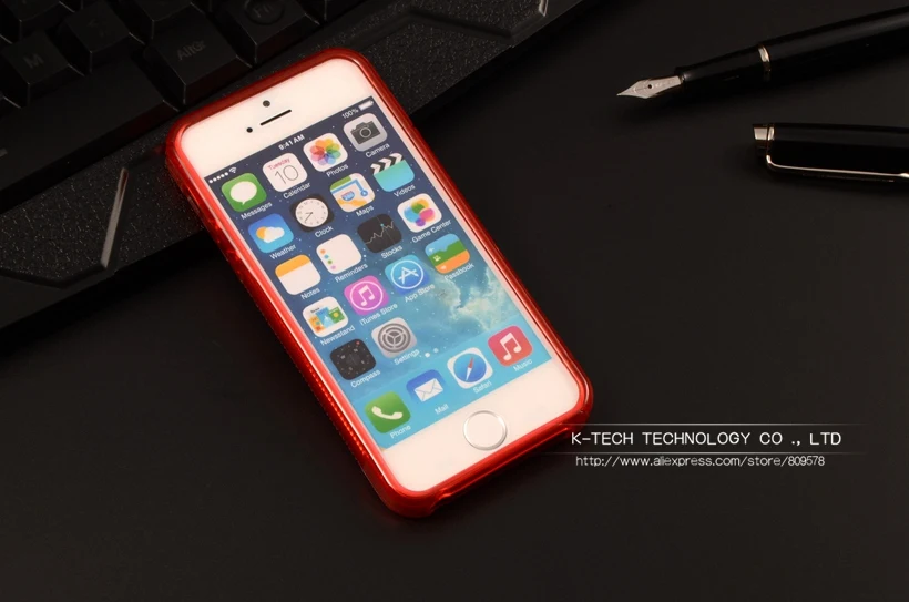 01IH4049 01IH5100 (11)