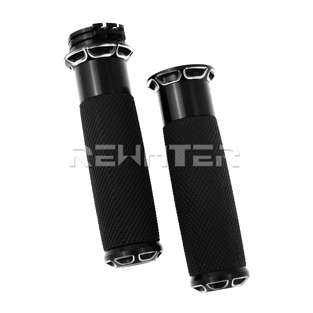 MP0703a