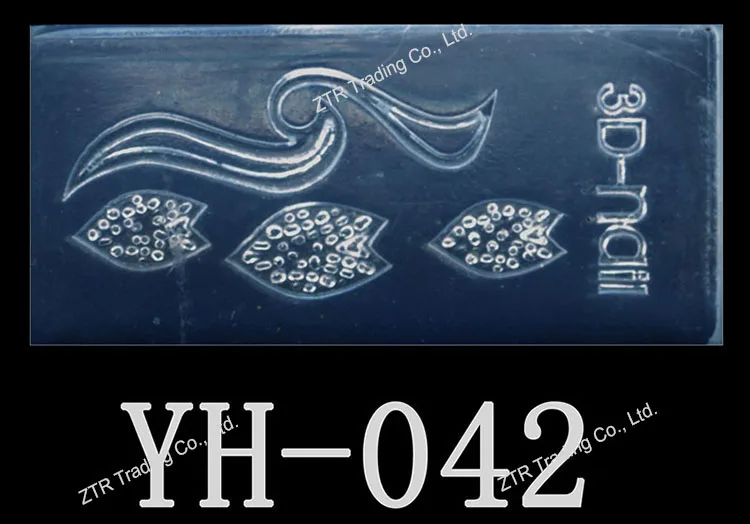 42