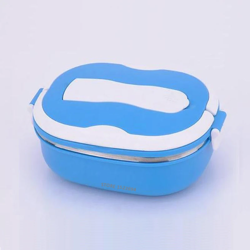 

Lunch Bento Box 0.8L