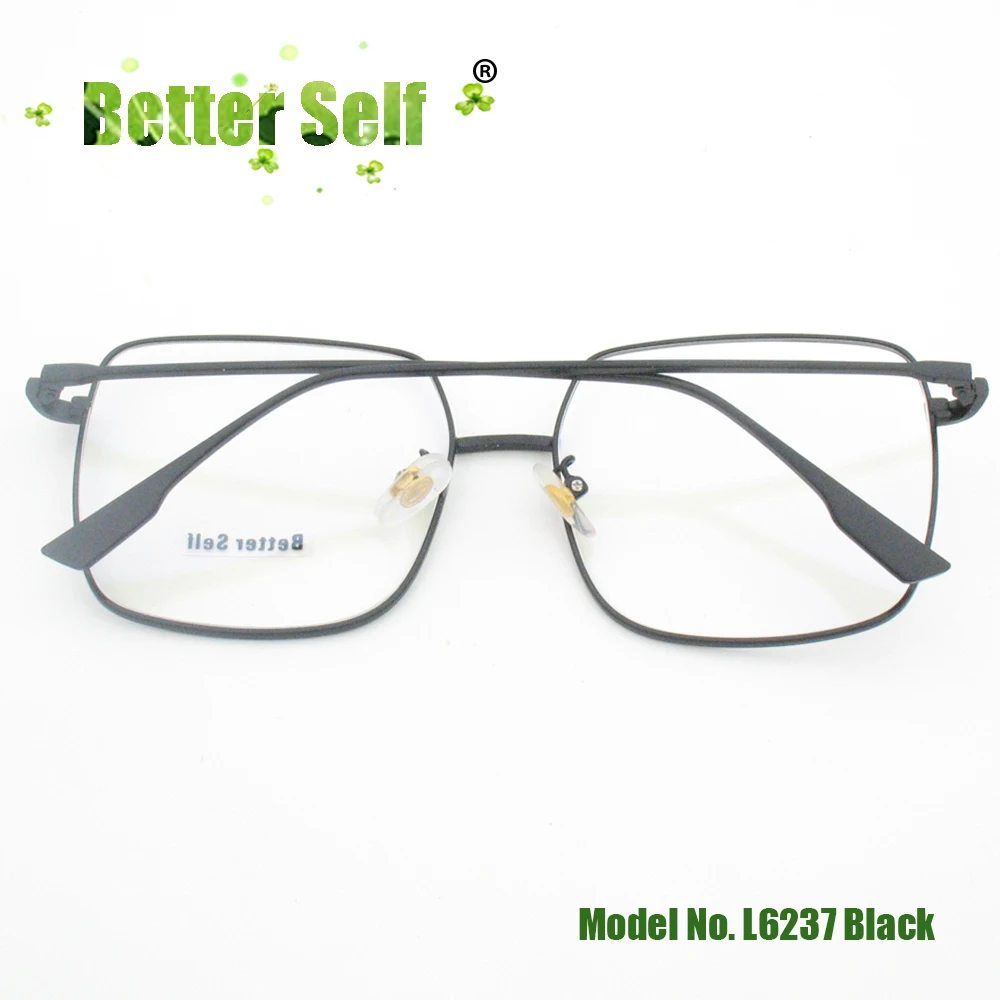 L6237-black-fold-back