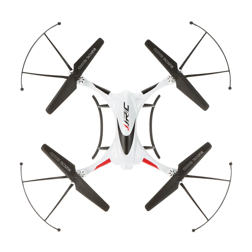 RM5638W-1-a2f6-mBeI