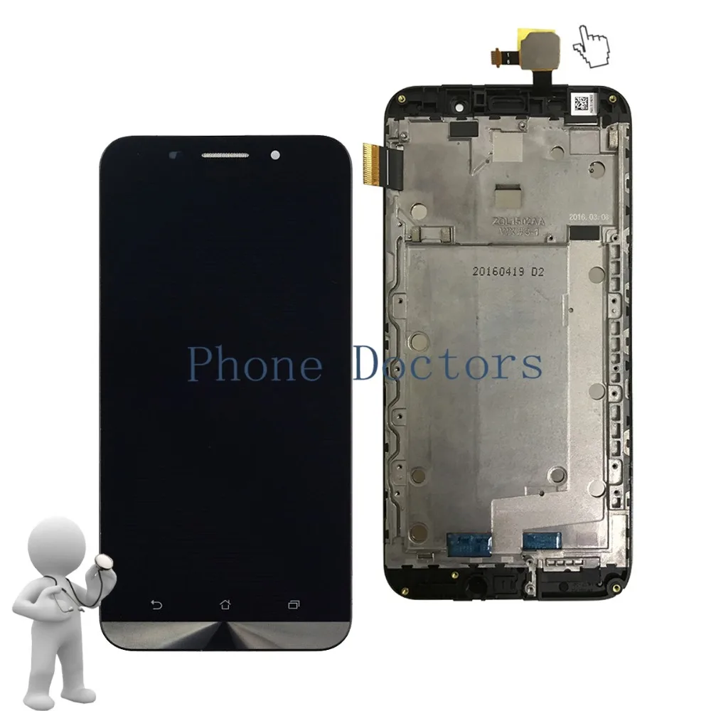 asus ZC550KL fass bk2