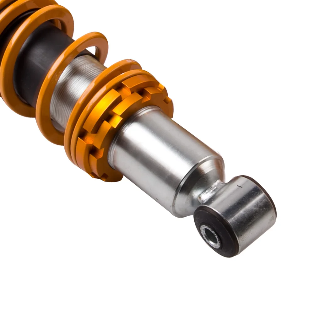 lco-mx5mk1-g-lc(36)