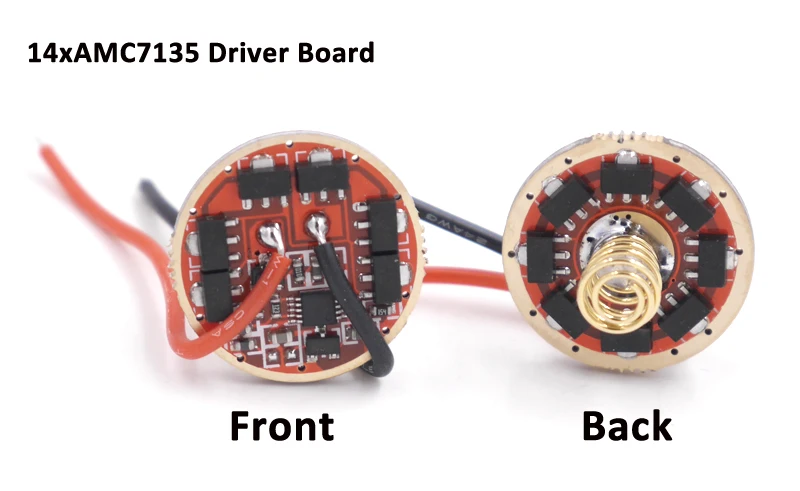 22mm 14x7135 board (4)