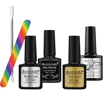 

No Damage Nail Natural Bursting Wraps Liquid For Gel Varnish UV Gold Silver Nail Does Not Hurt The Nail Quickly Removes