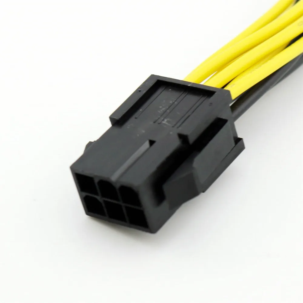 s-l1600 (2)