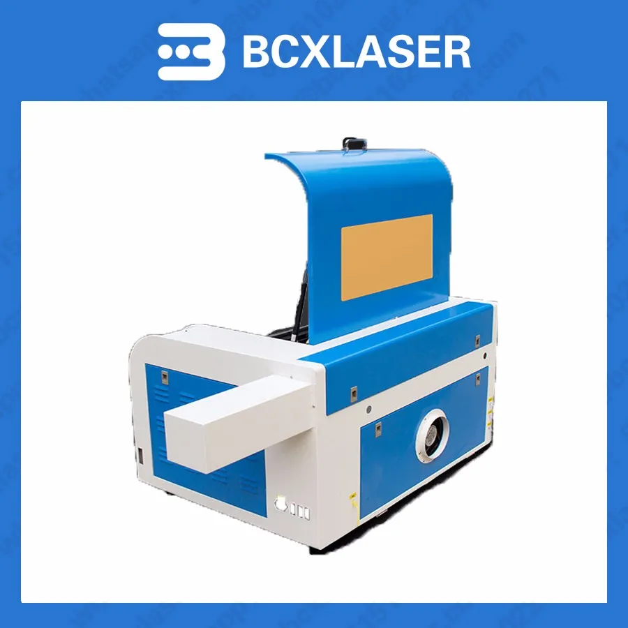 

Big discount high quality optical camra cutting machine