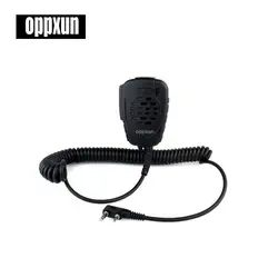 Динамик микрофон для MotoTRBO XPR6500 XPR6550 XPR6580 DP3400 DGP4150 PMMN4025A радио