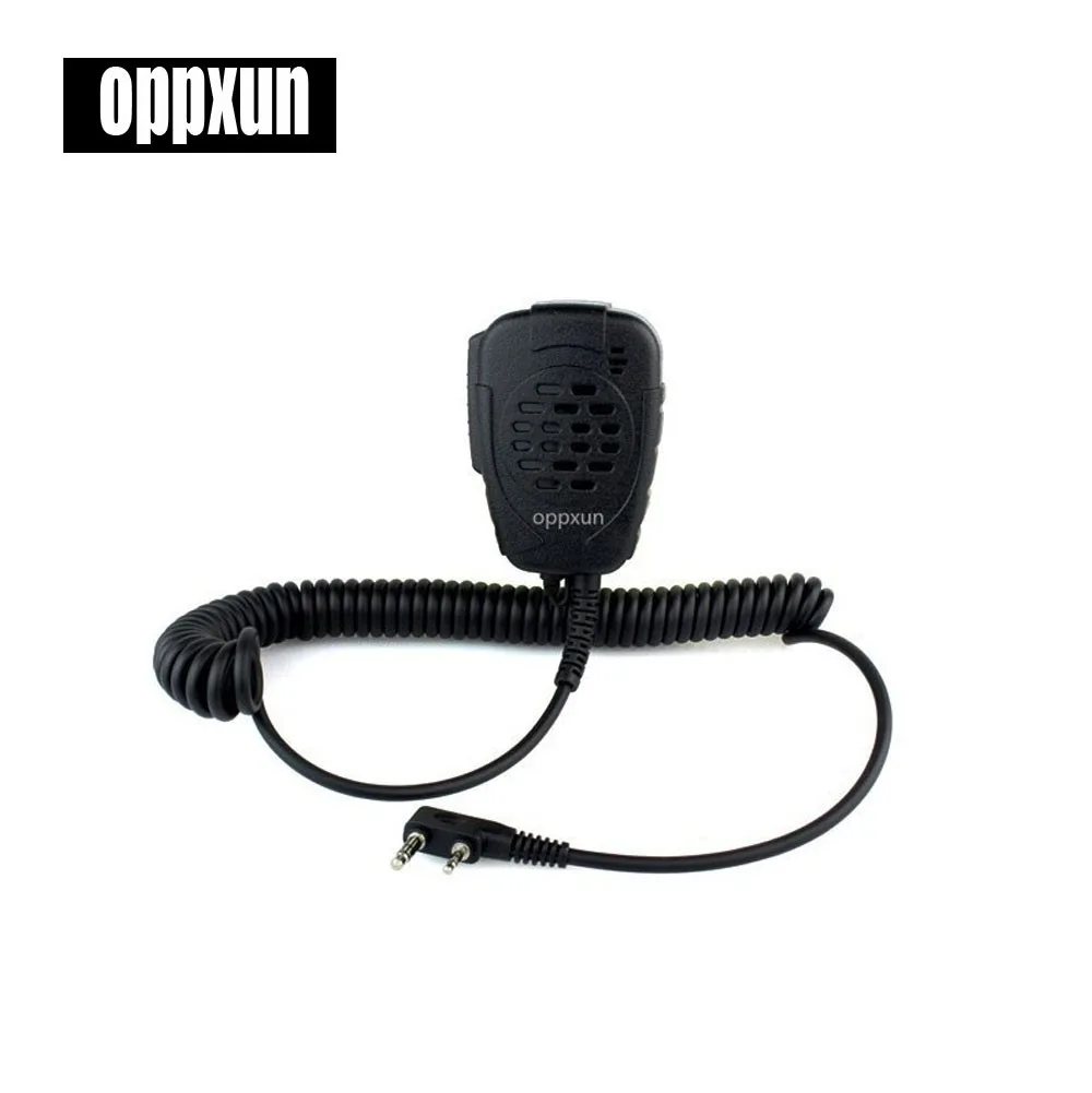 

Speaker Microphone for MotoTRBO XPR6500 XPR6550 XPR6580 DP3400 DGP4150 PMMN4025A Radio