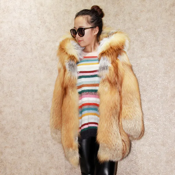 FURSARCAR-Luxlury-Winter-Natural-Real-Fox-Fur-Coat-Women-Whole-Skin-Genuine-Leather-Female-Jacket-With.jpg_640x640