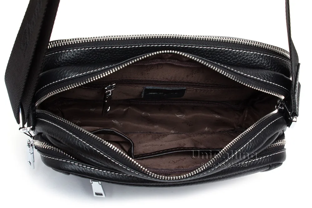 DJ 8053 black 11