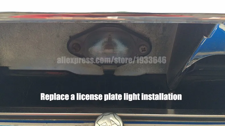1129 Nissan NV200 (2)