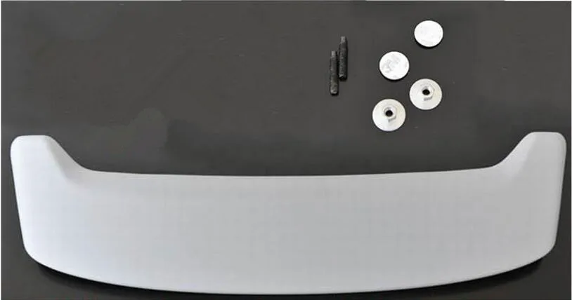 QQ20171211140400