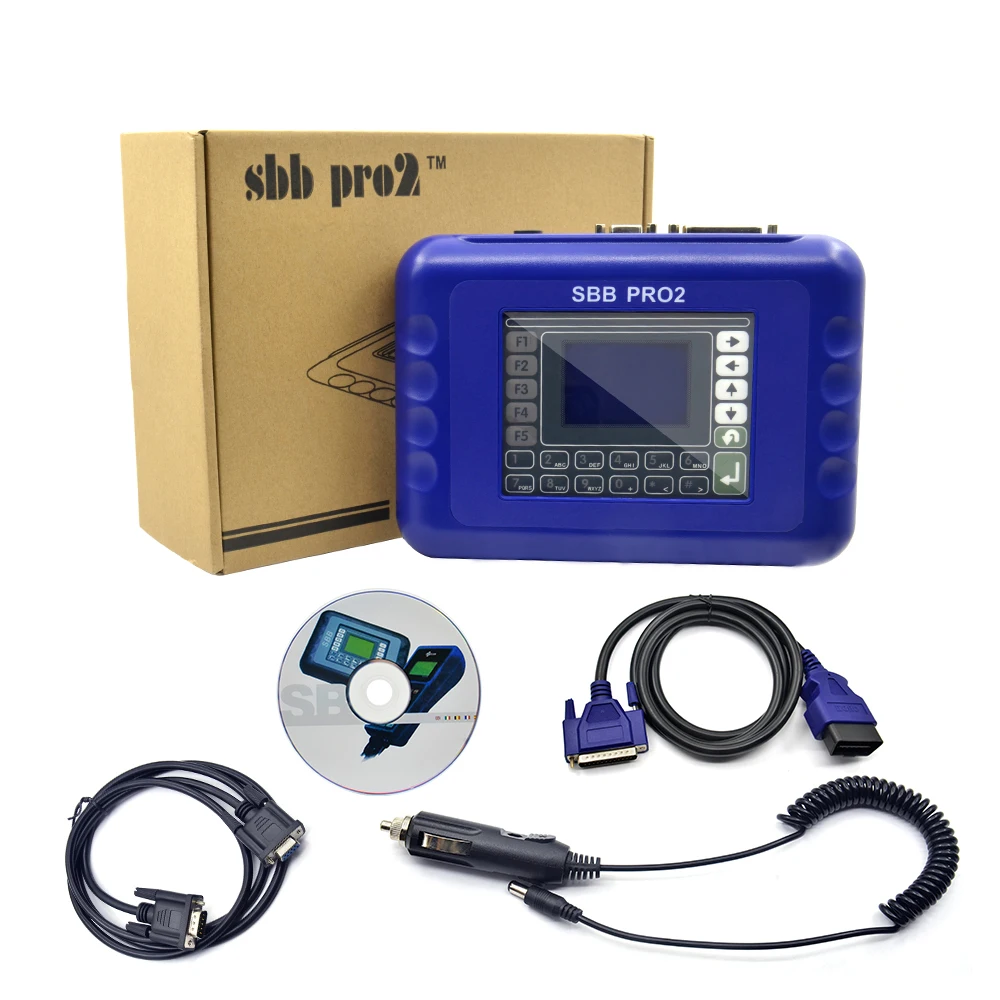SBB PRO2  SP01 (20)
