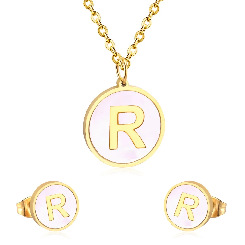 Rg1