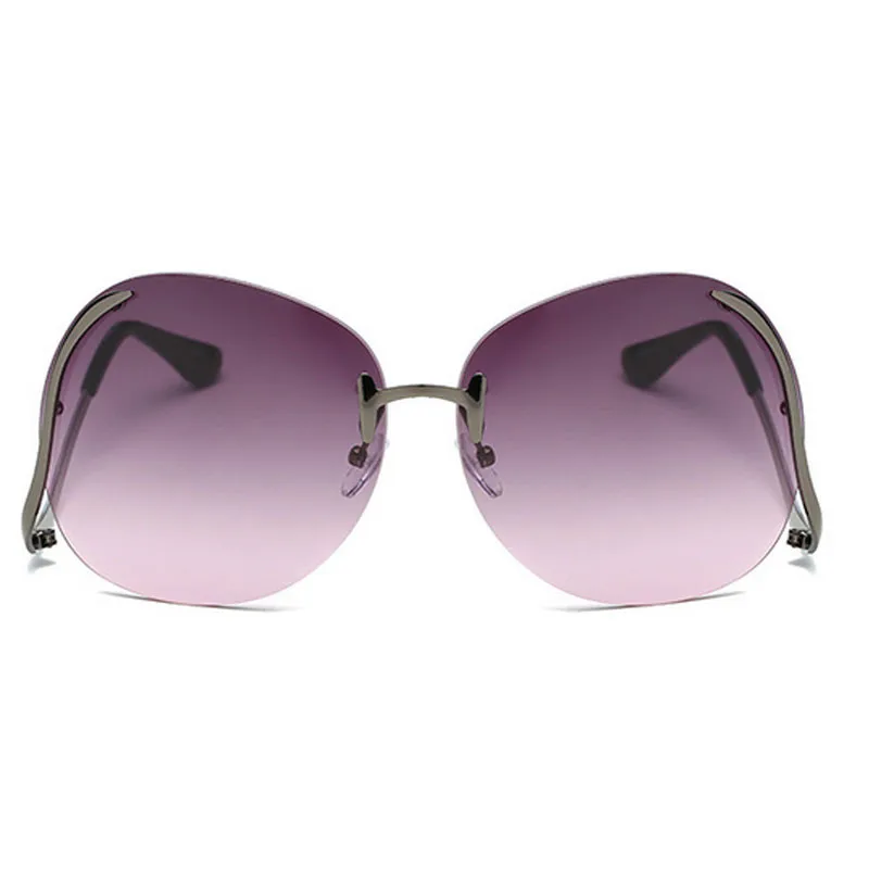 sunglasses vintage (14)