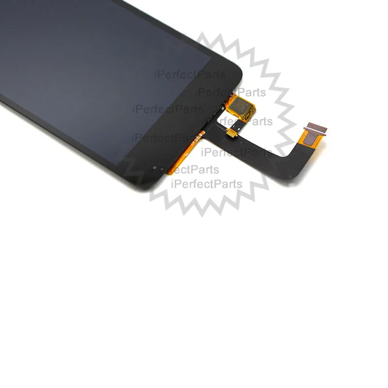 huawei Y5 2nd lcd  (7)