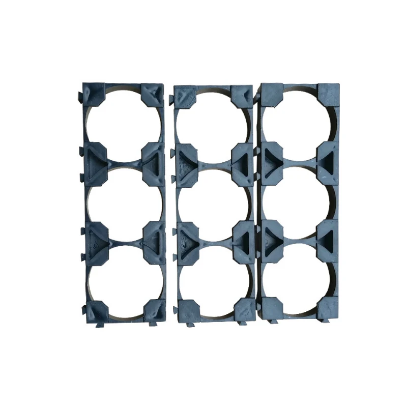 32650-battery-holder-2P-3P (1)