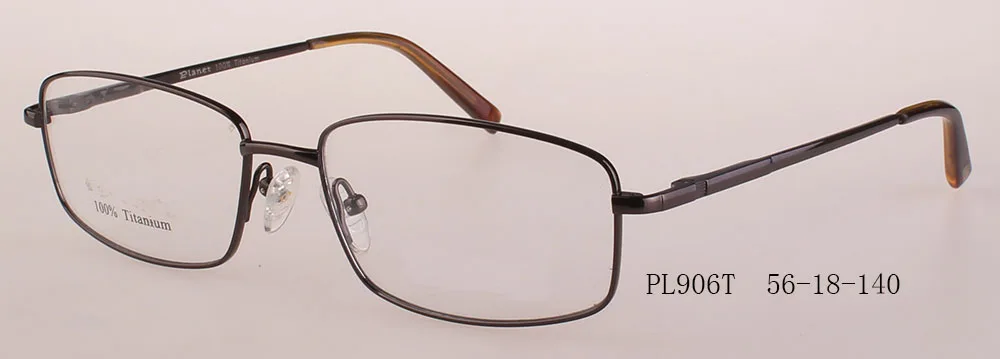 PL906T