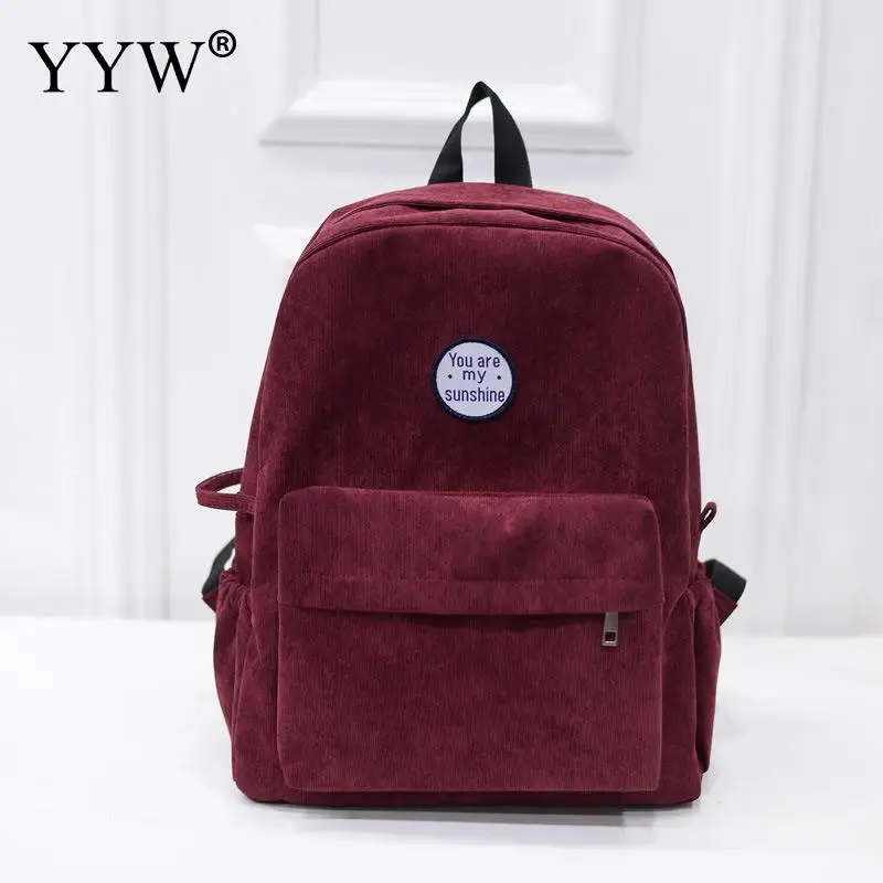 best female rucksack