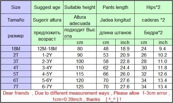 Новые штаны для девочек модные детские леггинсы для девочек синие джинсы стильные леггинсы для девочек Повседневные детские джинсовые штаны