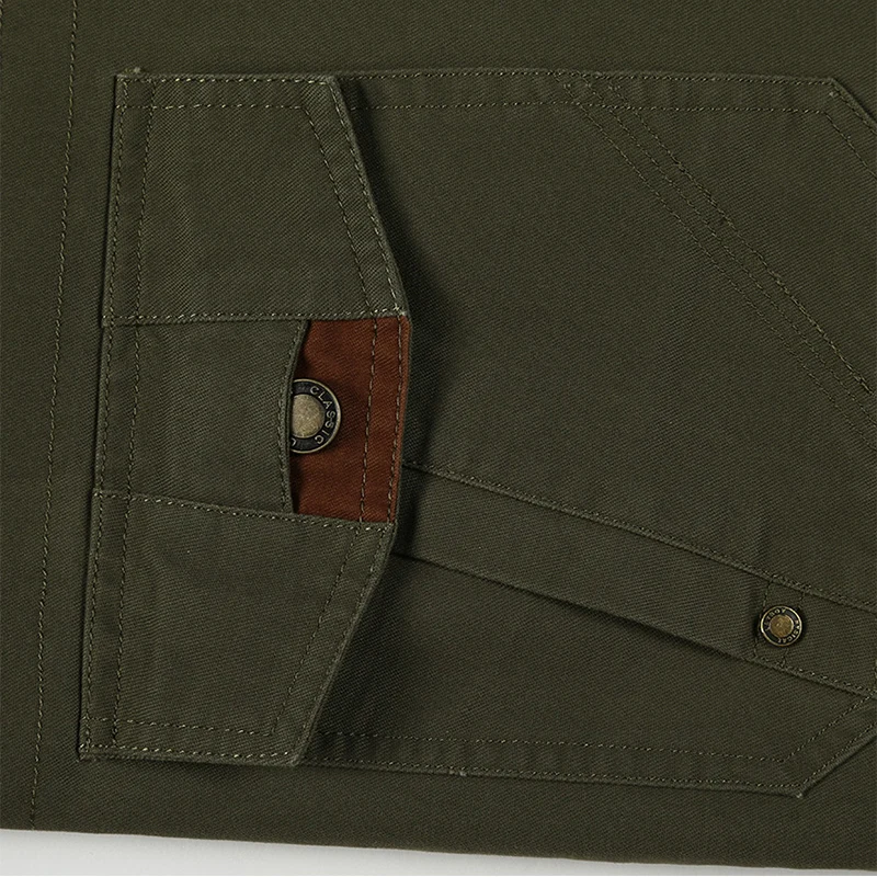 800-7