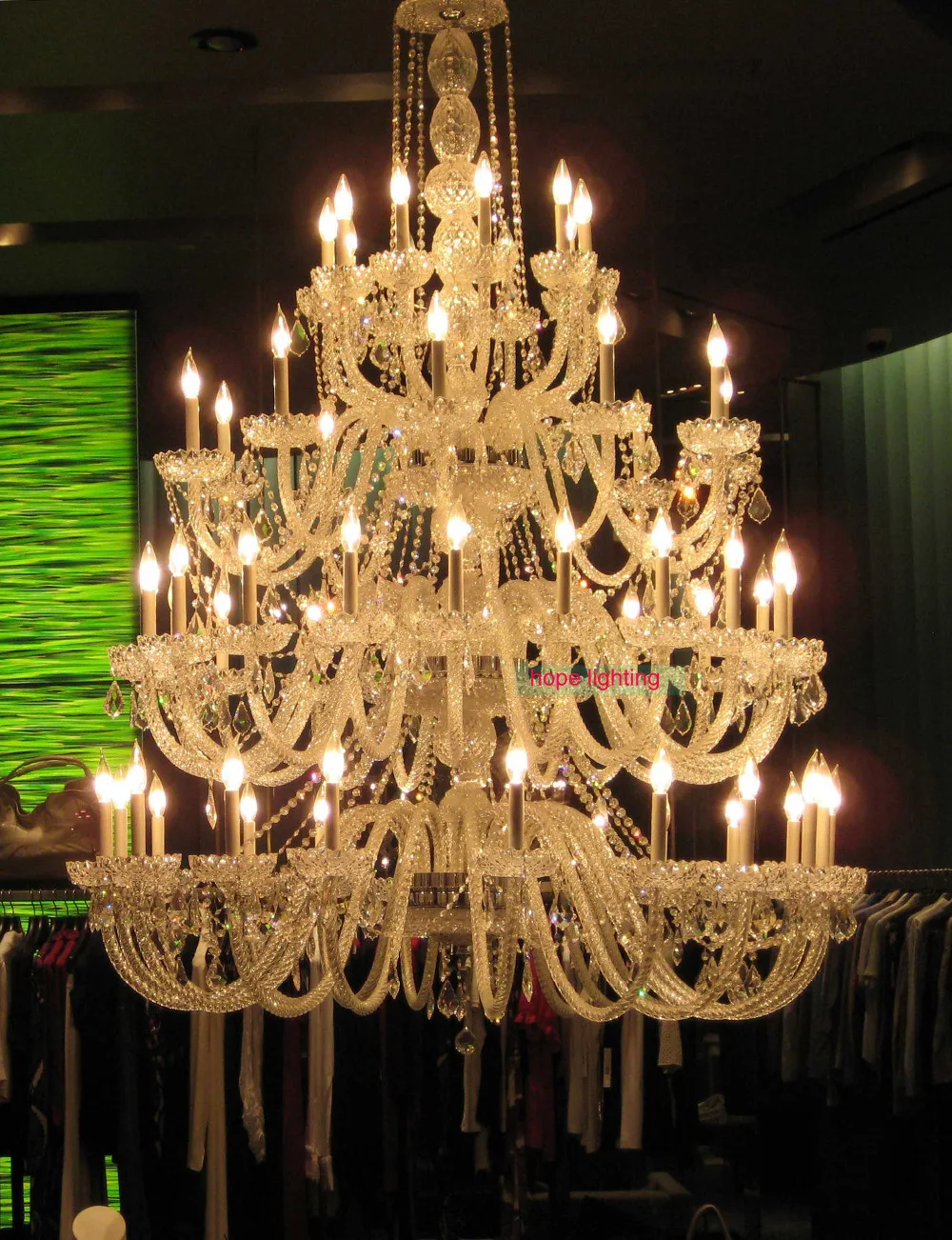 Online Buy Wholesale Contemporary Glass Chandeliers From China - Bohemian Crystal Chandelier For Hotel Project Contemporary Glass Chandeliermulti Tier Large Modern Crystal Chandelier Mel online buy wholesale contemporary glass chandeliers from china - bohemian crystal chandelier for hotel project contemporary glass chandeliermulti tier large modern crystal chandelier mel