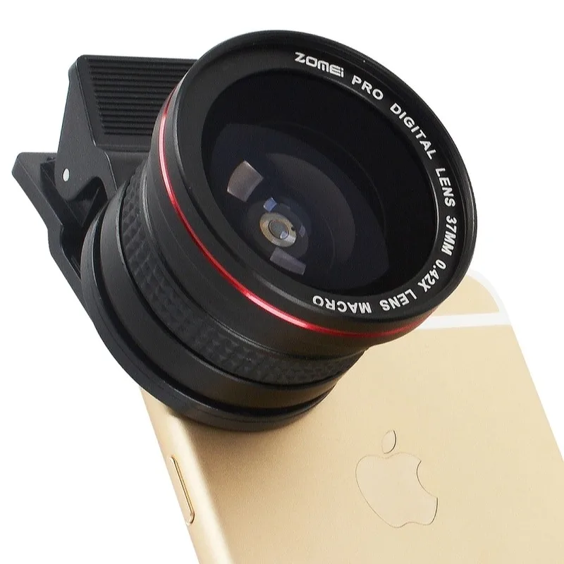 IP7G4770_5