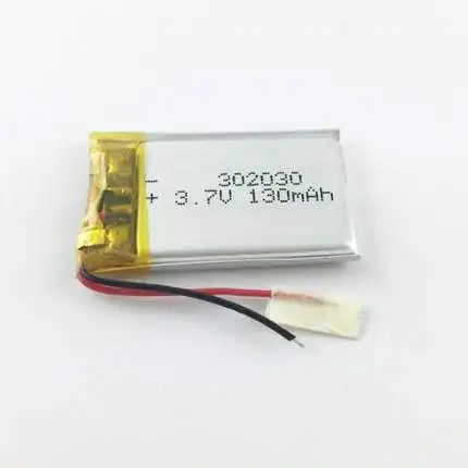 7v. Колонка блютуз с аккумулятором и батарейками. Аккумулятор для наушников блютуз 01eom6. Аккумулятор блютуз. 7v на блютуз колонках.