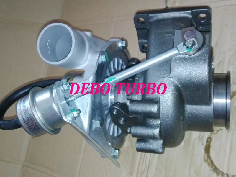 GT3067S 721577-3-DB