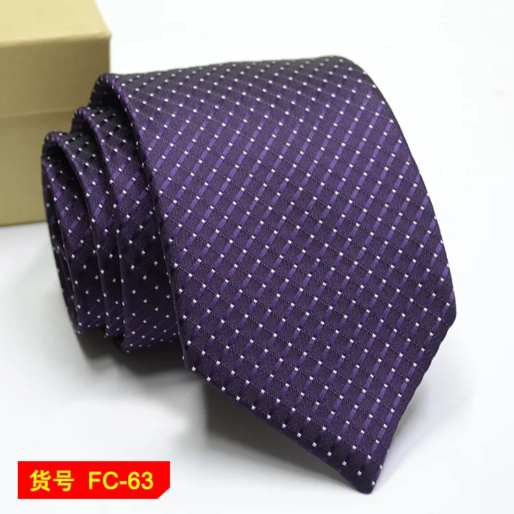 100 стильные шелковые мужские галстуки в полоску с цветочным принтом 8 см жаккардовые Аксессуары для галстуков повседневная одежда галстук свадебный подарок для мужчин