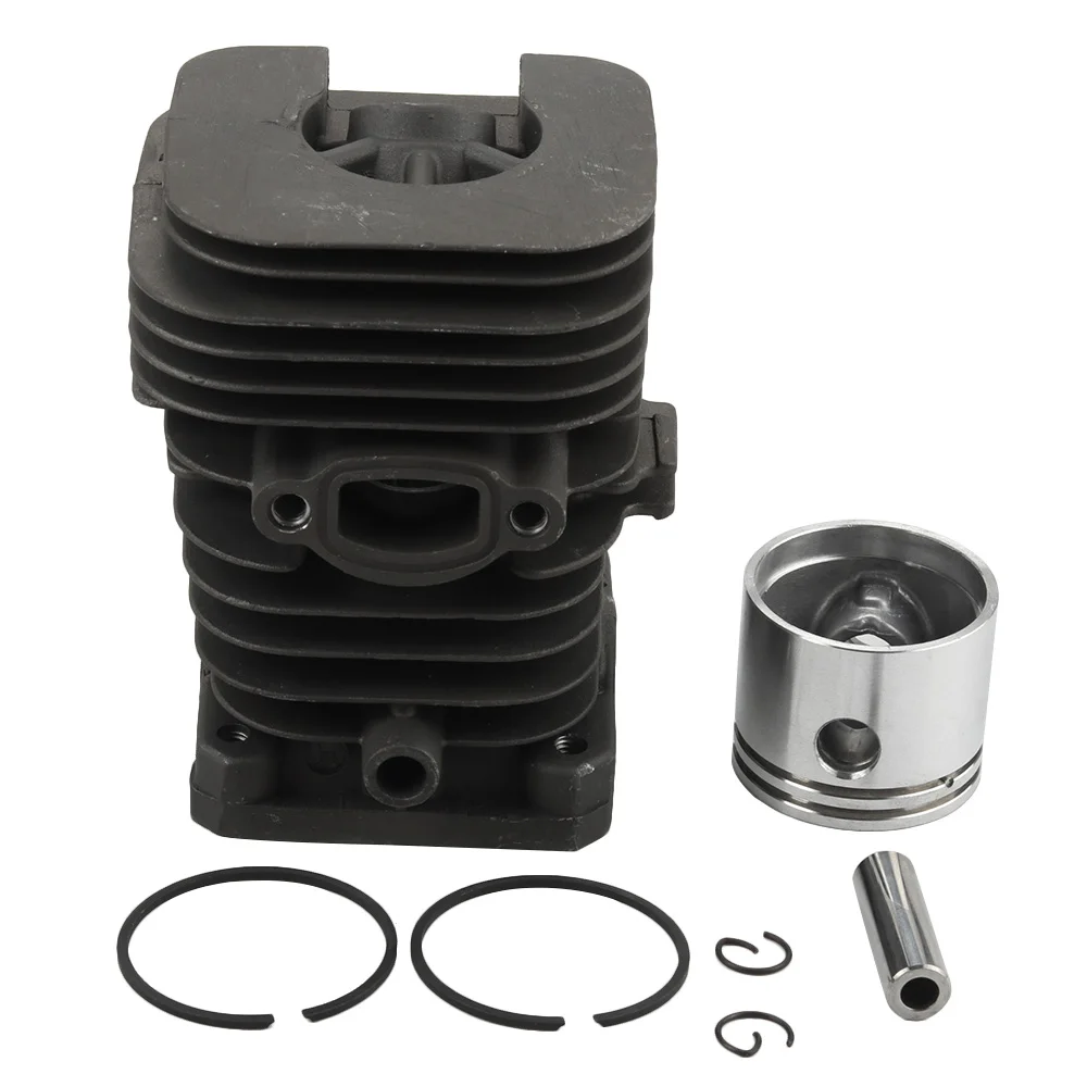 vast selection exquisite style special section New 41mm Cylinder Piston Ring Kits For Partner 220 221 260 ... vast selection exquisite style special section New 41mm Cylinder Piston Ring Kits For Partner 220 221 260 ...