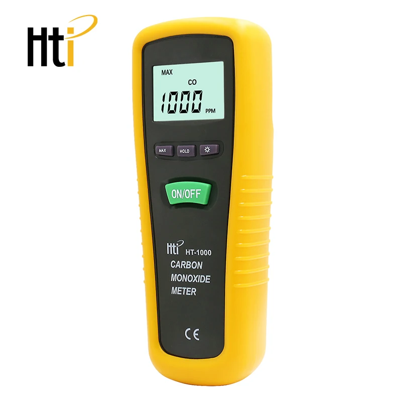 

Ammonia Detector, KKmoon Ammonia Detector Ammonia Gas Meter Digital Portable Automotive Ammonia Gas Tester Monitor NH3 Detector