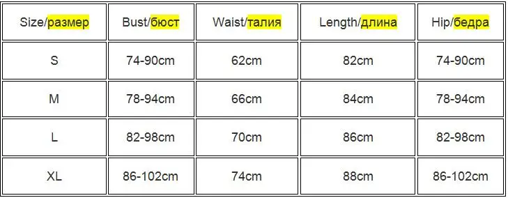 Стрейчевое мини-платье из змеиной кожи с длинным рукавом Лето Осень женское сексуальное облегающее вечернее платье с принтом змеиной кожи