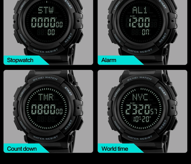 sports watches-9