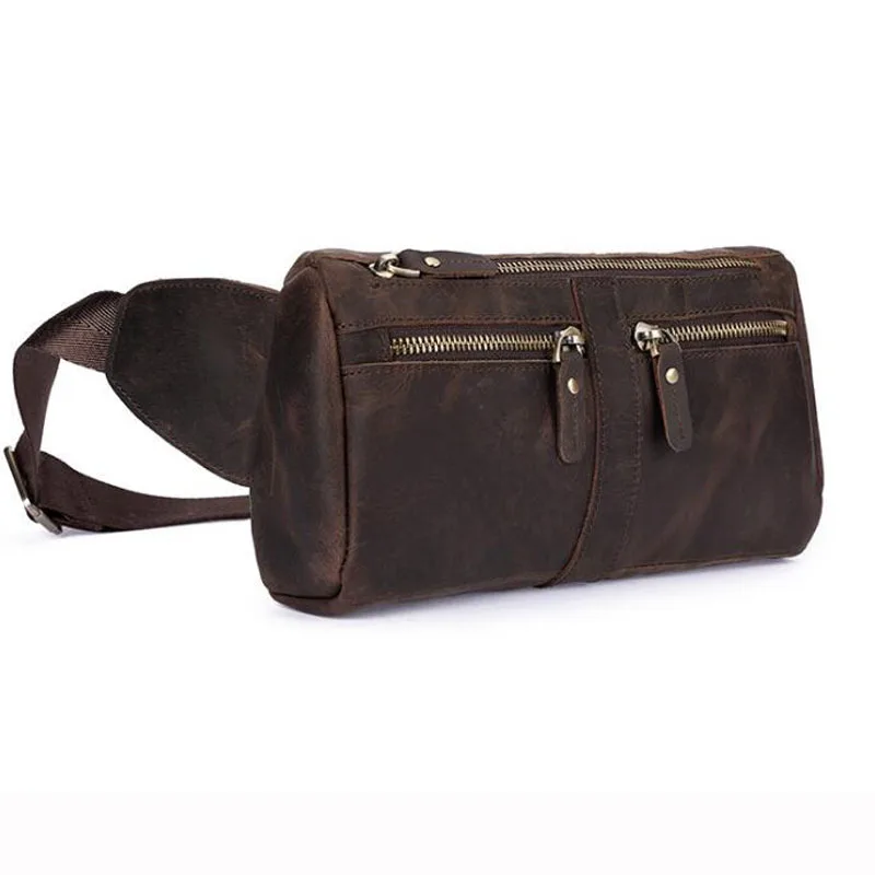 BL872Brown018