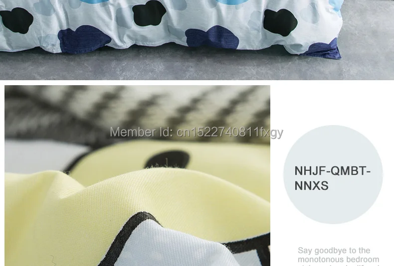100%-Cotton-Quilt-Cover_15_02