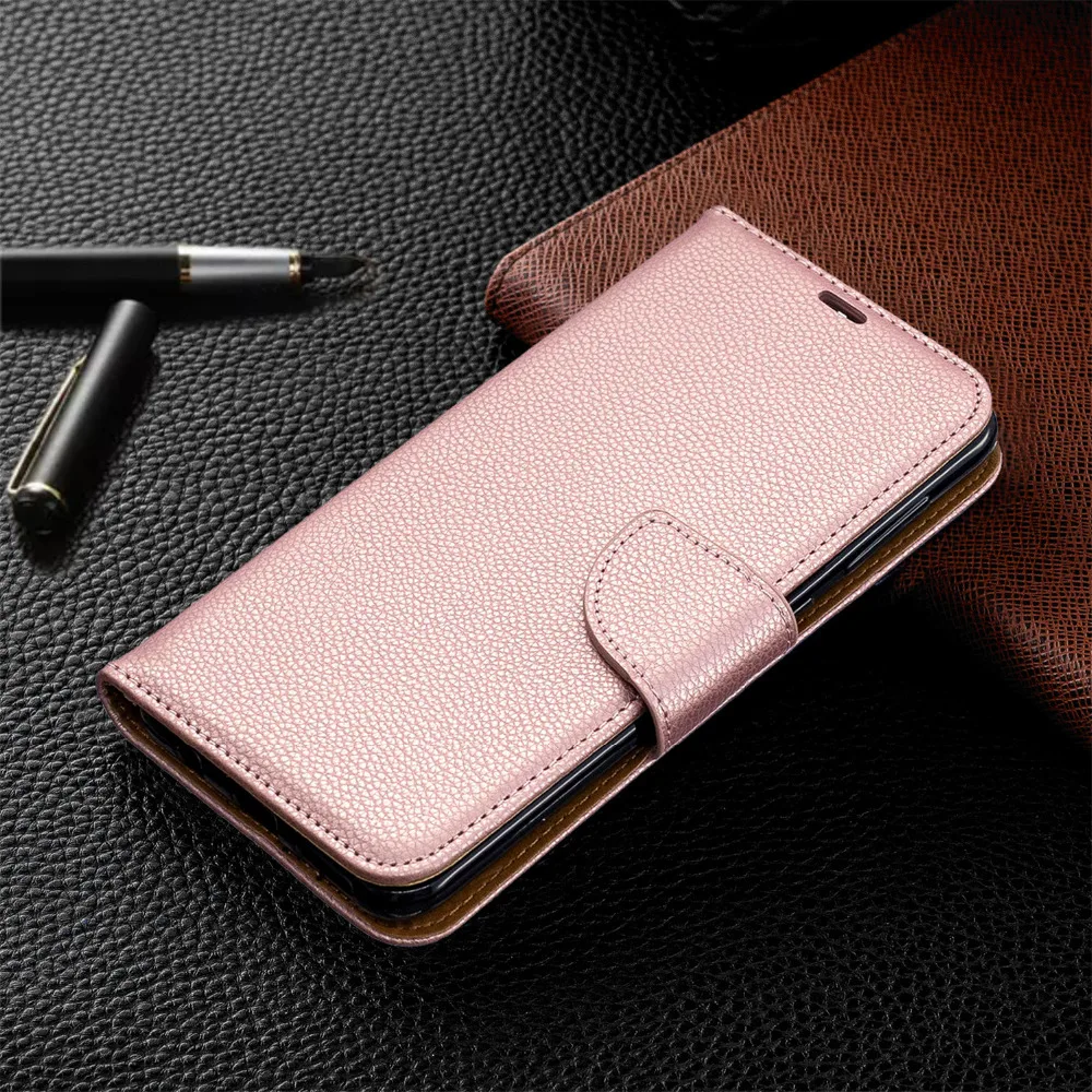 

For Samsung A50 Case Coque 2019 For Samsung Galaxy A70 A50 A40 A30 A20 A10 Case Cover Bag For Samsung Galaxy A50 Flip Case Phone