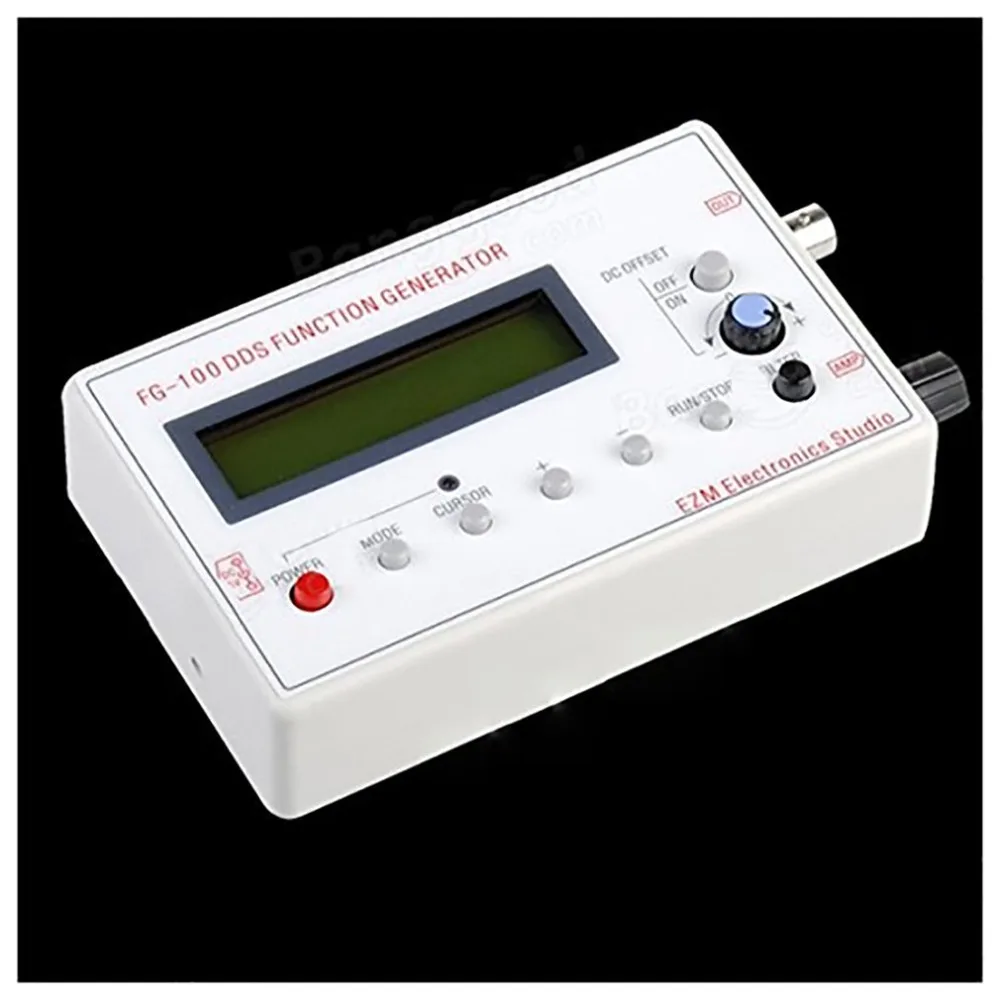 GS105500-C-5-1