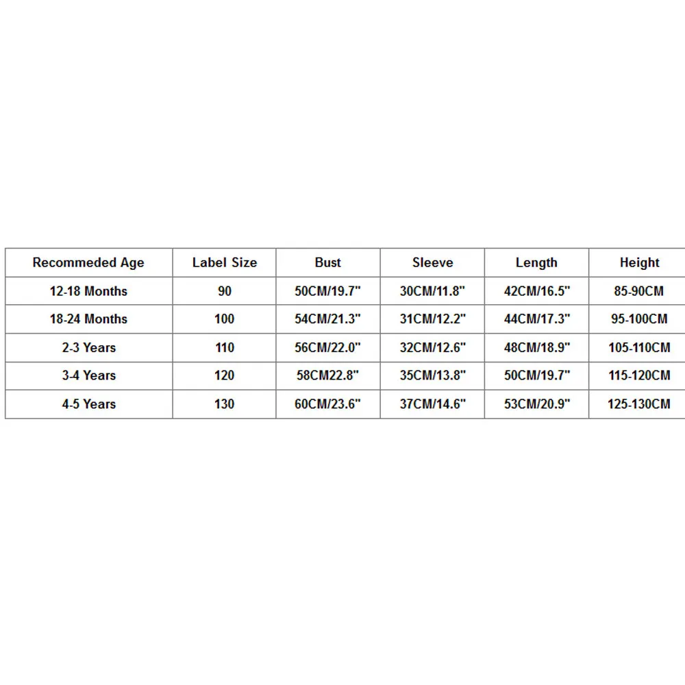 ZBY81002544GY100,ZBY81002544GY110,ZBY81002544GY120,ZBY81002544GY130,_20181002042954888