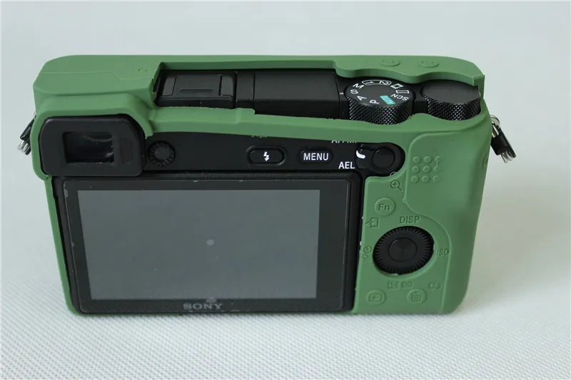 g4