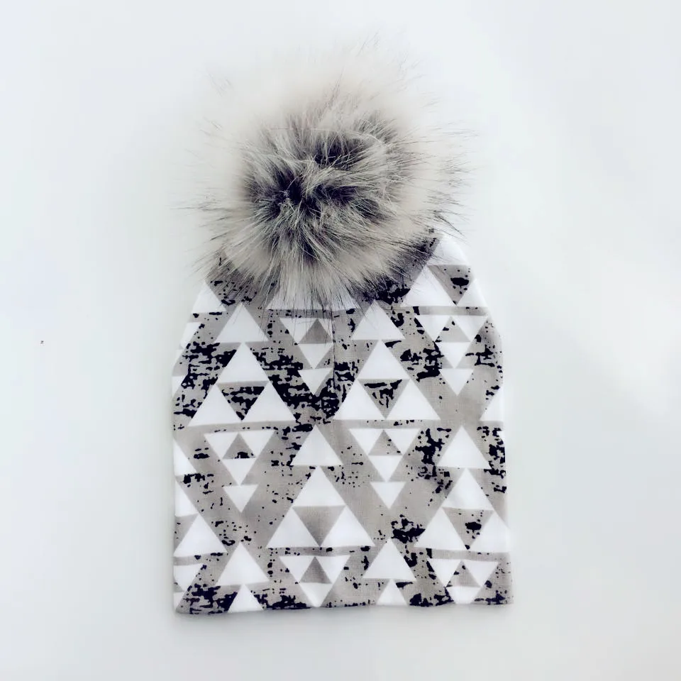fashion-newborn-baby-children-hat-cap-for-girls-pompom-baby-born-care-infant-toddler-hats-bonnet (17)