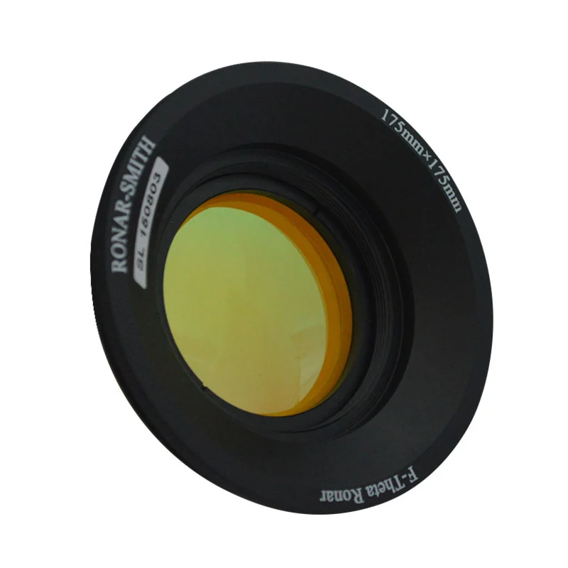 175175mm